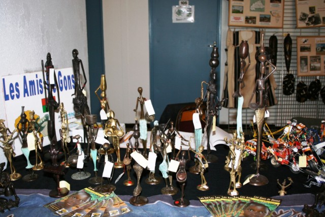 Photo 004